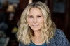 Wow, who wished Barabara Streisand a happy birthday!